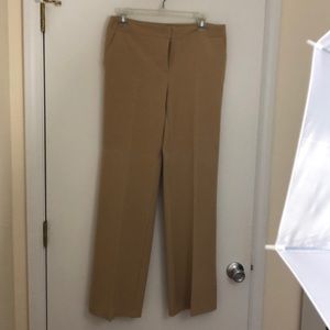 Chico pants